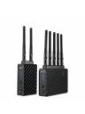 Teradek Bolt 6 LT 1500 TX/RX Deluxe Set - V-Mount