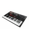 Korg modwave MKII Wavetable Synthesizer