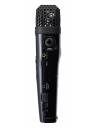 Zoom MicTrak M4 Four Track Recording w/ Timecode Generator and 32-Bit Float