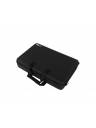 Gator Control Series Case for Medium DJ Controllers