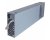 AJA Additional Power Supply for OG-X-FR openGear Frame
