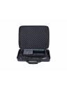 Headliner Pro-Fit Case for MPC Live III