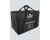 Chauvet DJ CHS 1XX Moving Head Bag