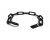Burger Lighting STAC Chain 5ft