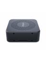 BirdDog PLAY PRO 4K NDI to HX2 HX3 HDMI Converter w/KVM & PoE