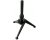 Profile MCD050 Microphone Desk Stand