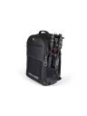 Lowepro Adventura BP 300 III