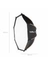 SmallRig LA-O90 Octagonal Softbox
