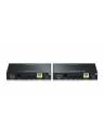 BLUSTREAM HEX70ARC-KIT HDBaseT ARC Extender Set - 70m