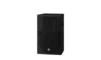 Yamaha DHR12 12 Inch Two Way Active 700W Loudspeaker
