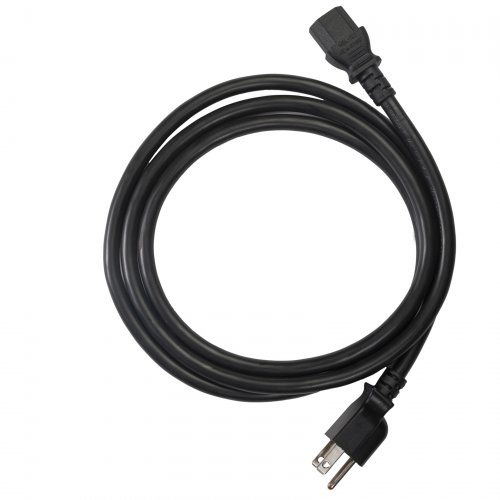 Furman 15-IEC-6 IEC Power Cable - 6 Foot