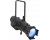 Chauvet Pro Ovation E-910FC IP LED Ellipsoidal (No Lens Tube)