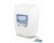 Ultratec Ultimate Extra Dry Snow Fluid - 20 Litre