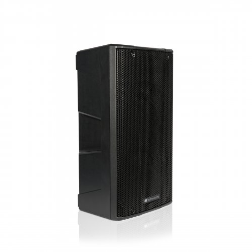 dB Technologies B-Hype 12 Powered Speaker