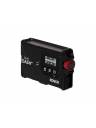Rosco DMG DASH Pocket LED Kit w/ CRMX