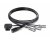 Blackmagic Design Pocket Camera DC Cable Pack