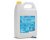Ultratec Bubble Fluid Supreme - 4 Litre