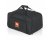 JBL Tote Bag For IRX108BT Loudspeaker