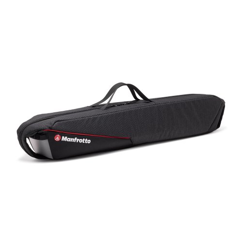 Manfrotto Pro-Light Tripod Bag - 69cm (27.2in)