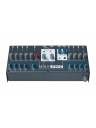 Heritage Audio MIX BUDDY 19-Input Small Format Mixer