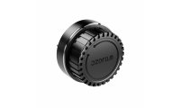DZOFilm EF Mount Tool Kit