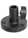 On-Stage Stands MBS7500 Professional Studio Boom Arm