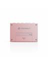 FiiO Snowsky Echo Mini Portable High-Res Music Player - Pink