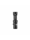 RODE VideoMic Me-C Directional Microphone for USB-C Devices