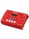 Decimator DMON-4S Quad SDI to HDMI Multiviewer and Converter