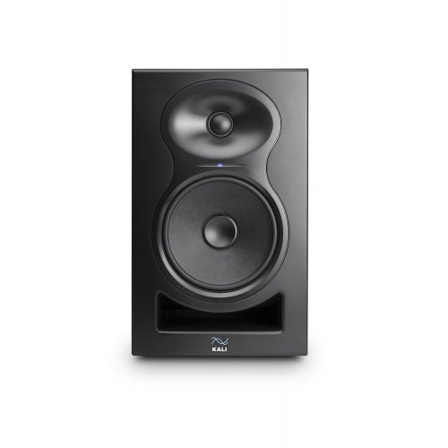Kali Audio MM-6 Mammoth 6.5-Inch Bookshelf Speaker (Single)