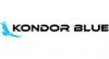 Kondor Blue