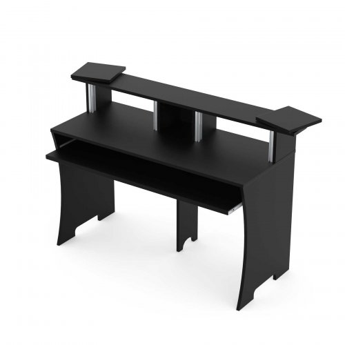 Glorious Workbench - Black