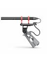 RODE NTG5 Location Recording Kit
