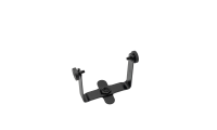 Astera AX3 Bracket Assembly