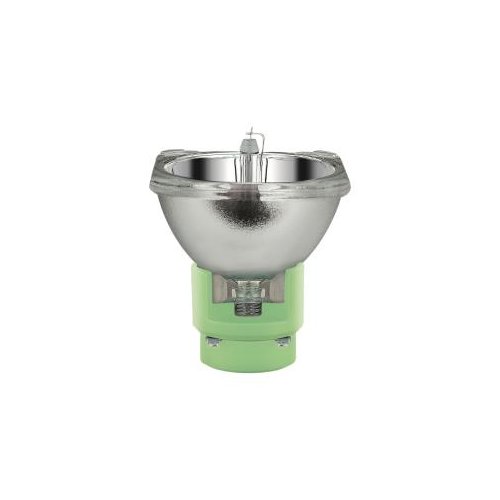 Osram SIRIUS HRI 230W Lamp