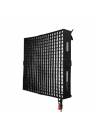 Aputure Rigid Softbox for INFINIMAT - 4x4