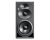 Neumann KH 420 G Tri-Amplified Midfield Studio Monitor