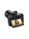 Blackmagic Design Pocket Cinema Camera 6K G2