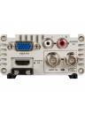 Datavideo DAC-70 Up / Down / Cross Converter