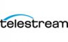 Telestream