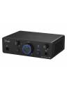 Fender Quantum LT 2 USB-C Audio Interface