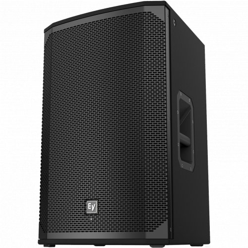 Electro-Voice EKX-15P 1500W 15in Powered Speaker