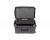 SKB iSeries Case w/ 4U Injection Molded Fly Rack, 9in Deep