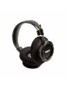 Grado Signature S750 Headphones