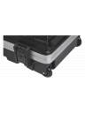 SKB 1SKB-H3611 ATA Mic Stand Case