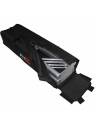 ProX Flex Tower Totem Package w/ Bag