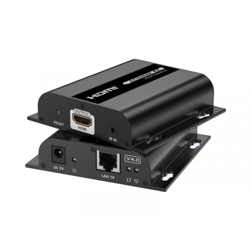 AVShop 1080p HDMI Extender Kit (TX+RX) 120M