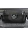 Pelican iM2300 Medium Case w/ Foam