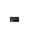 MA Lighting grandMA3 4Port Node DIN-Rail