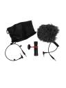 iOgrapher MicMini Smartphone Shotgun Mic